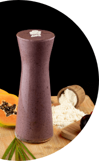 Acai Widowmaker